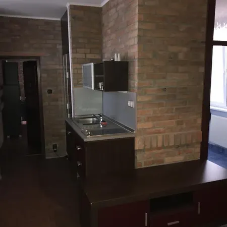Penzión pre hostí Batavya Topolcany