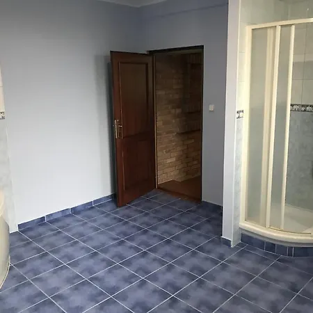 Batavya Гостевой дом